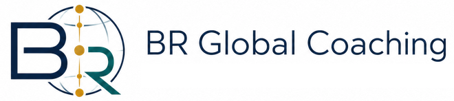 BR Global Coaching